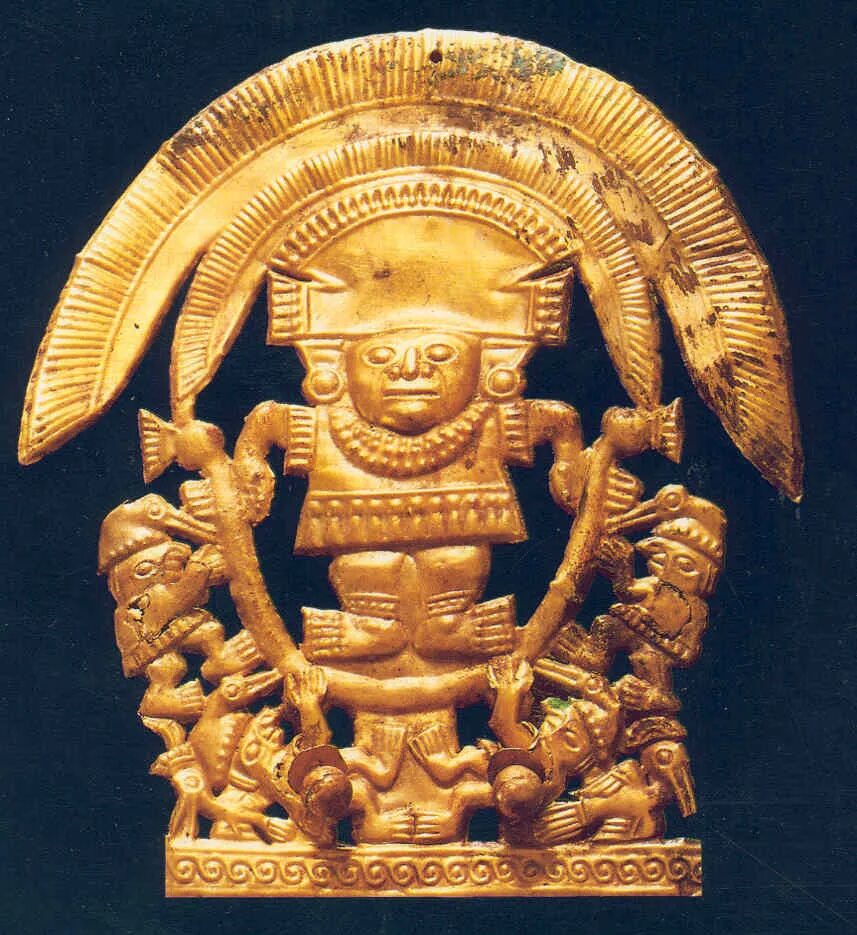 Ацтеки инти бог солнца. Вишну бог арт. Ашвини индуизм. Богиня со змеями крит. Божество культуры.