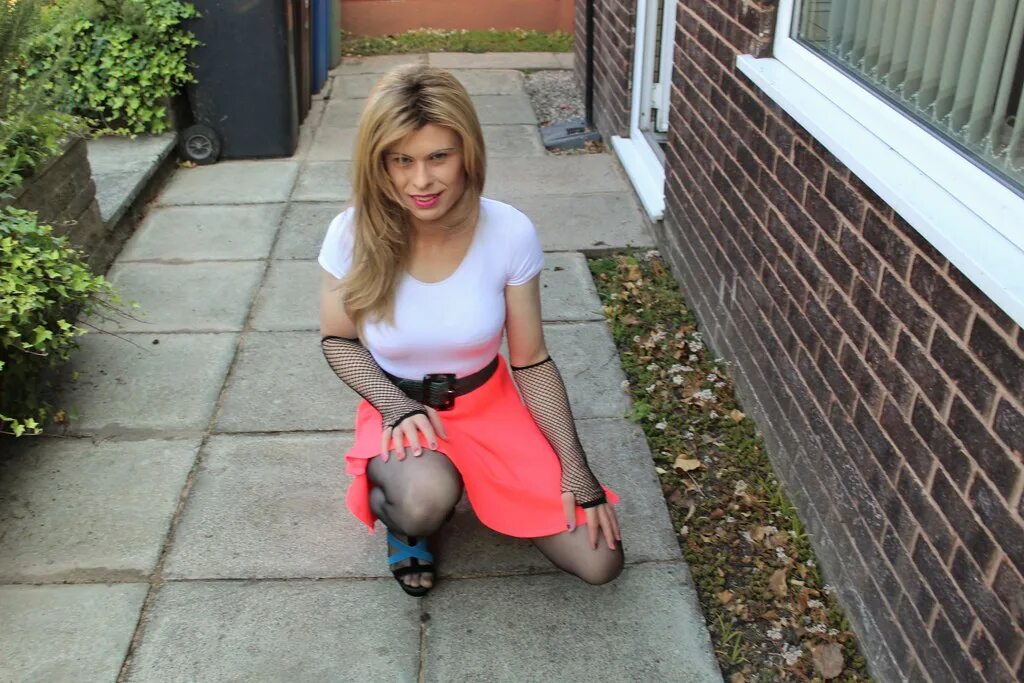 Nina jay. Nina jay. Nina jay tabletied. Nina jay tabletied. Nina jay.