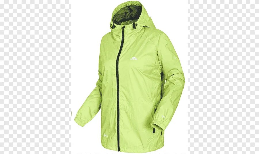 4,790 Topcoat стоковые фото - бесплатные и стоковые фото RF от Dreamstime - Стра