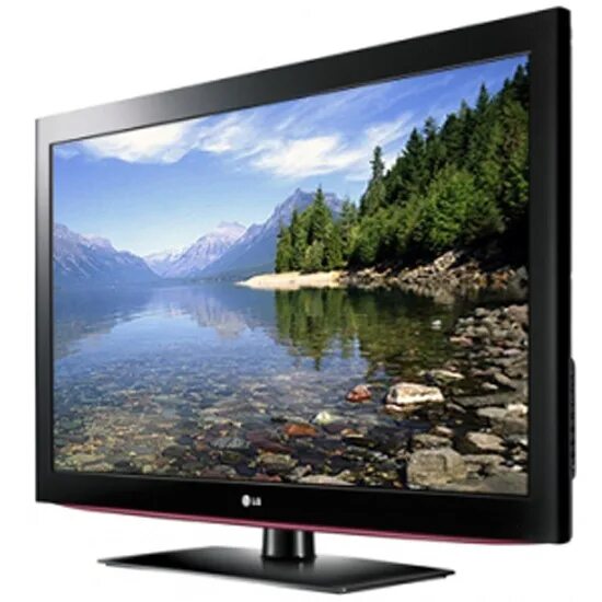 Холодильник ру телевизоры. LG 42ld750. Телевизор LG 42ld750. LG 42" 42ld750. Телевизор LG 42 LD 455.