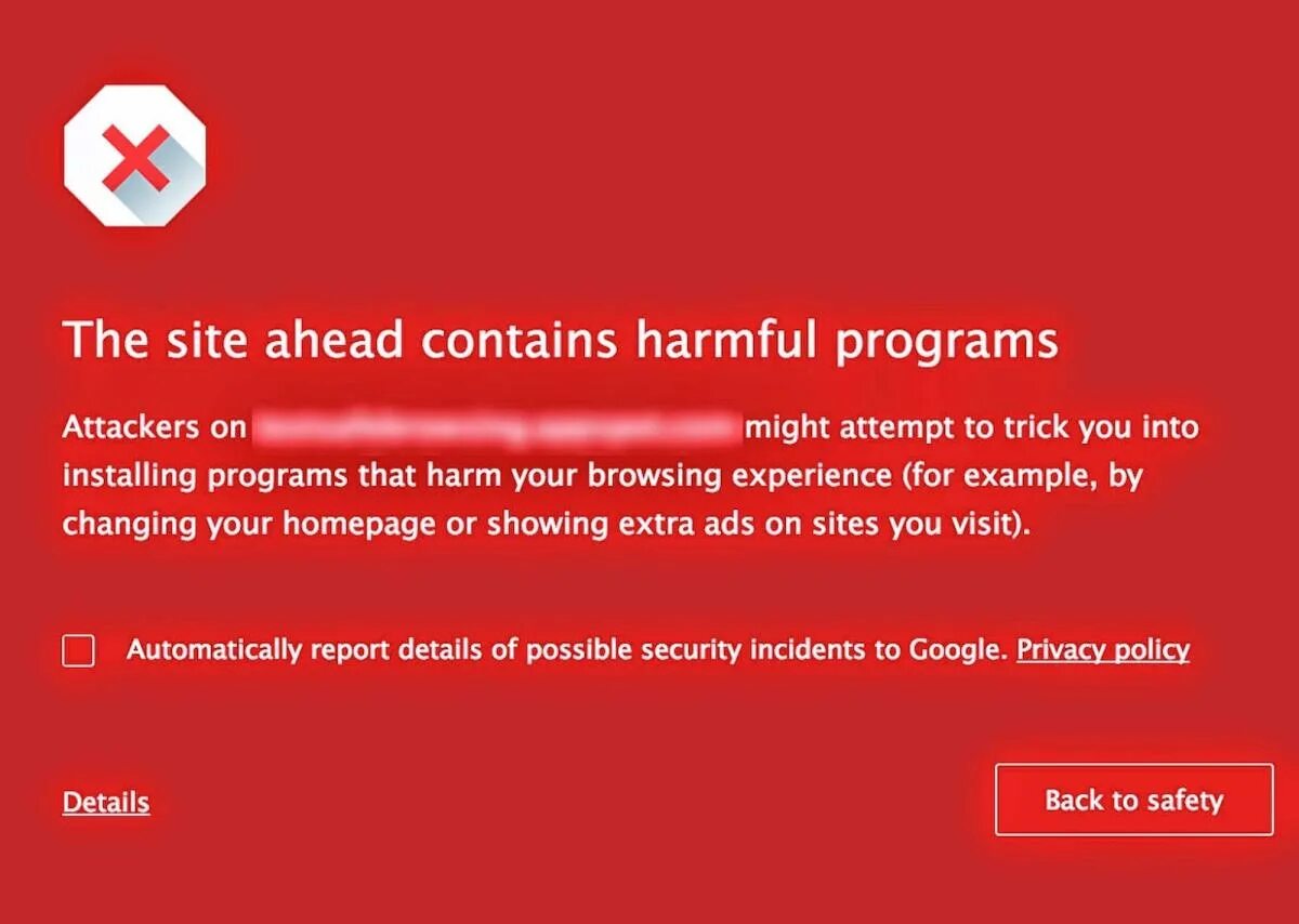 Google virus. Вредоносные веб-сайты. warning red. warning virus. вредоносное по на сайте хром.