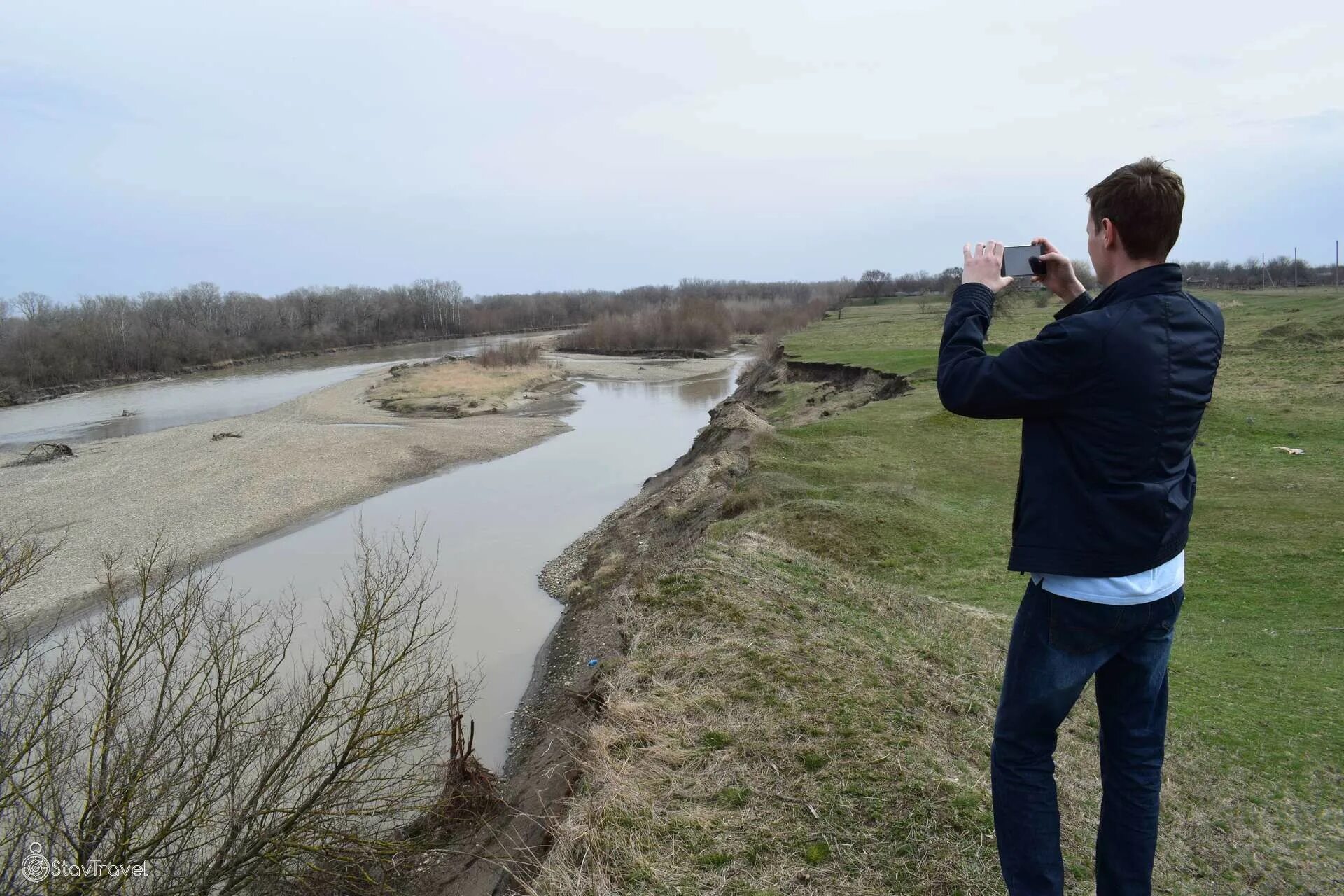 Село Балахоновское Ставропольский край. Село Балахоновское Кочубеевский район. Село Балахоновское река Кубань. Река Кубань село Кочубеевское. Уровень реки кубань сегодня в краснодаре