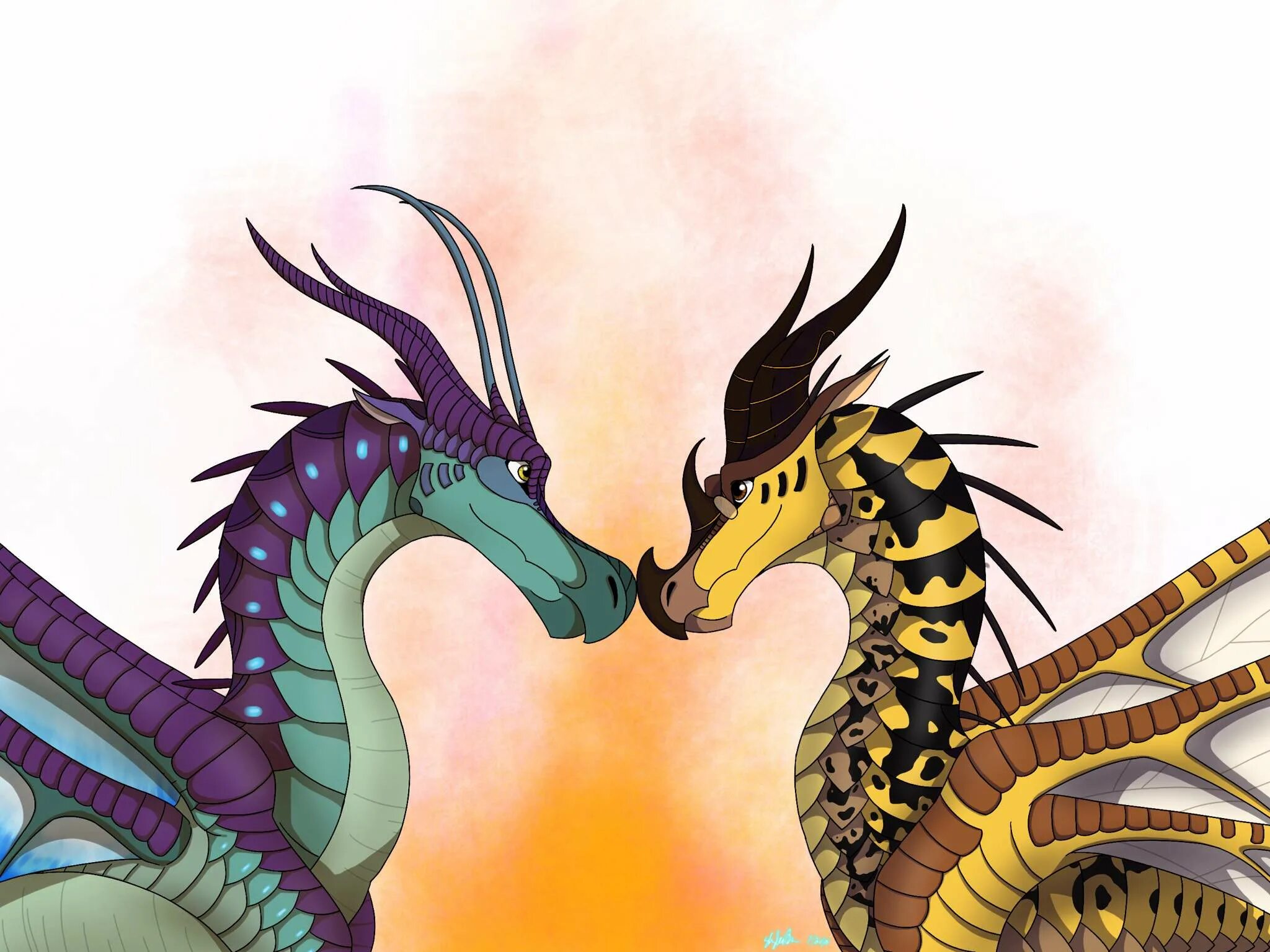 эмбер хилл дракон. драконье господство. драконья сага звездокрыл. драконье господство. перуанский ядозуб дракон.