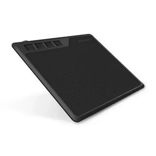 Gaomon pd1561