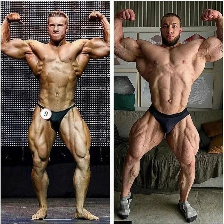 Угольникова бодибилдер. Угольникова бодибилдер. Угольникова бодибилдер. Угольникова бодибилдер. Угольникова бодибилдер.