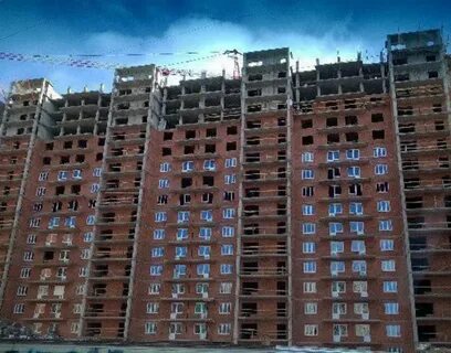 Красноярск грунтовая
