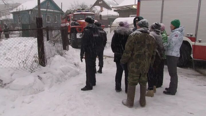 Спасение екатеринбург. Спасение екатеринбург