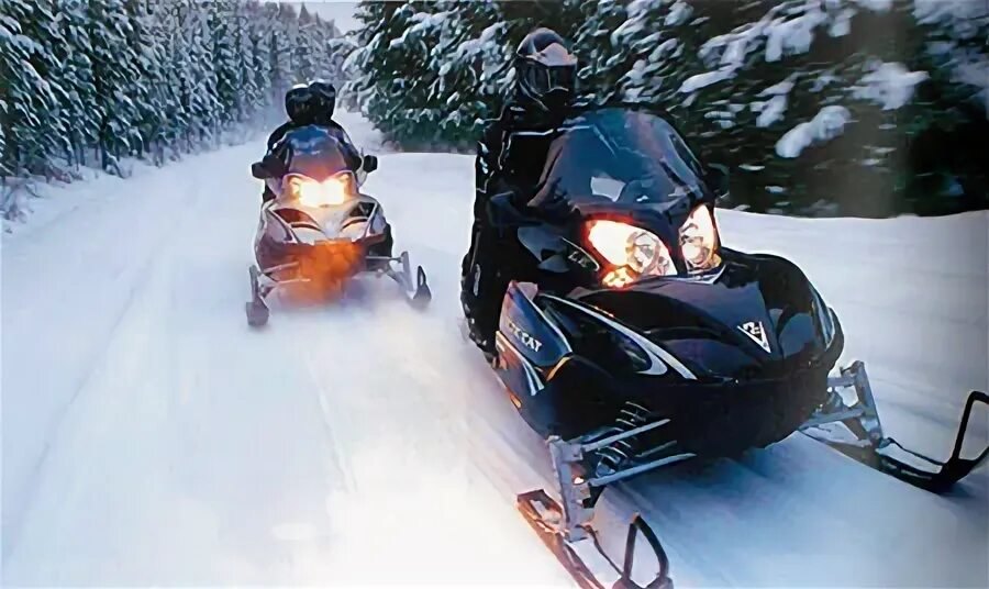Снегоход сузуки. Снегоходы сузуки. Arctic cat alterra 570. Arctic cat 550 снегоход. Сузуки 440 двигатель для снегохода.