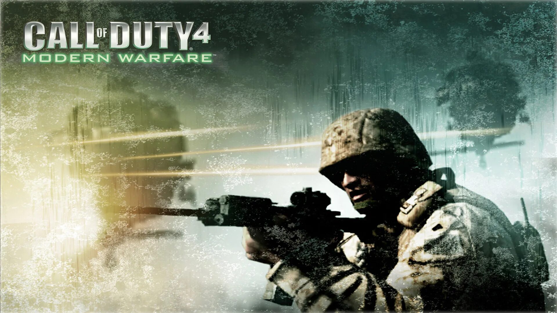 Калавдюти варфаер 4. Call of Duty 4 сержант пол Джексон. Call of Duty Modern Warfare 4 Джексон. Call of Duty 4 Modern Warfare Джексон пол. Cod 4 Modern Warfare 2007.