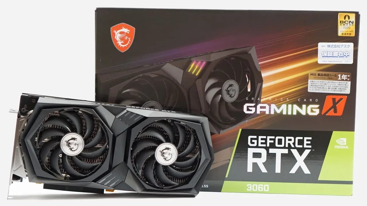 Rtx 3060 gtx 1660 super. GTX 3060 6 GB. GEFORCE GTX 3060 ti. MSI GEFORCE GTX 3060 12 ГБ. RTX 3060 super.