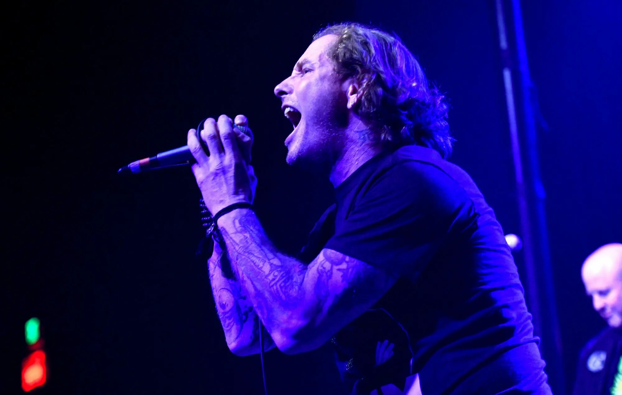 Пев тейлор. Corey Taylor 2021. Кори Тейлор Stone Sour. Corey Taylor 2007.