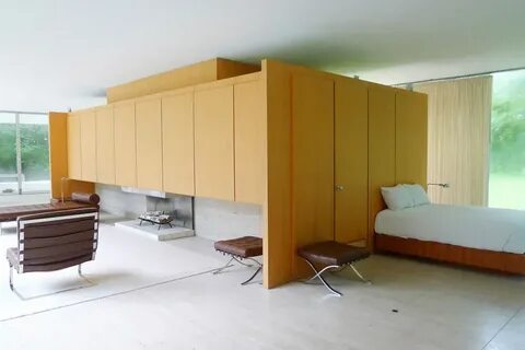Housing mebel