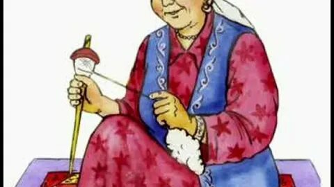 Брюнетка төсекке таң қалды