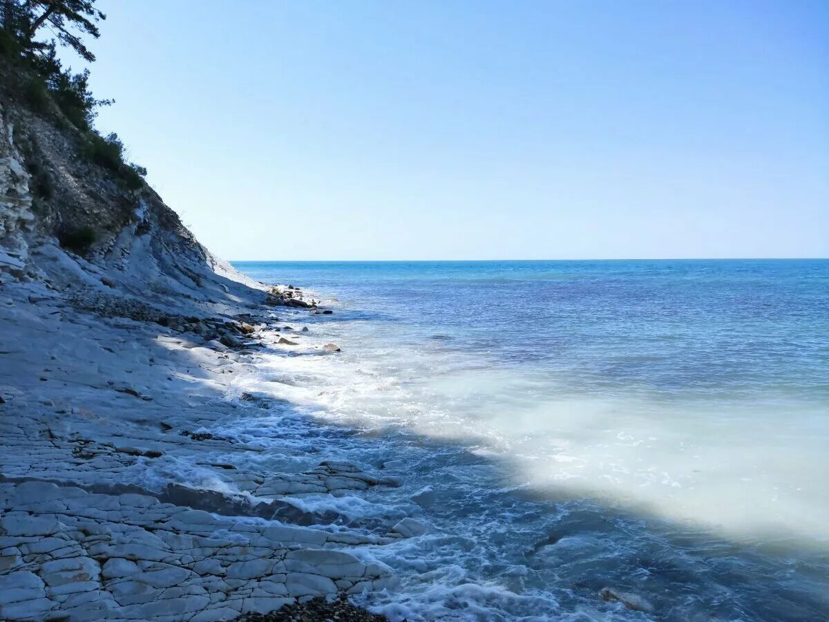 Бетта черное море. Дивноморск море. Черное море т. Черное море т. Черно море.