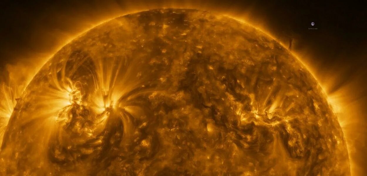 анонс канала солнце. манюня на солнце. анонсы и рекламный блок солнце 2023. анонс канала солнце. жанна эппле ловкач и хиппоза.