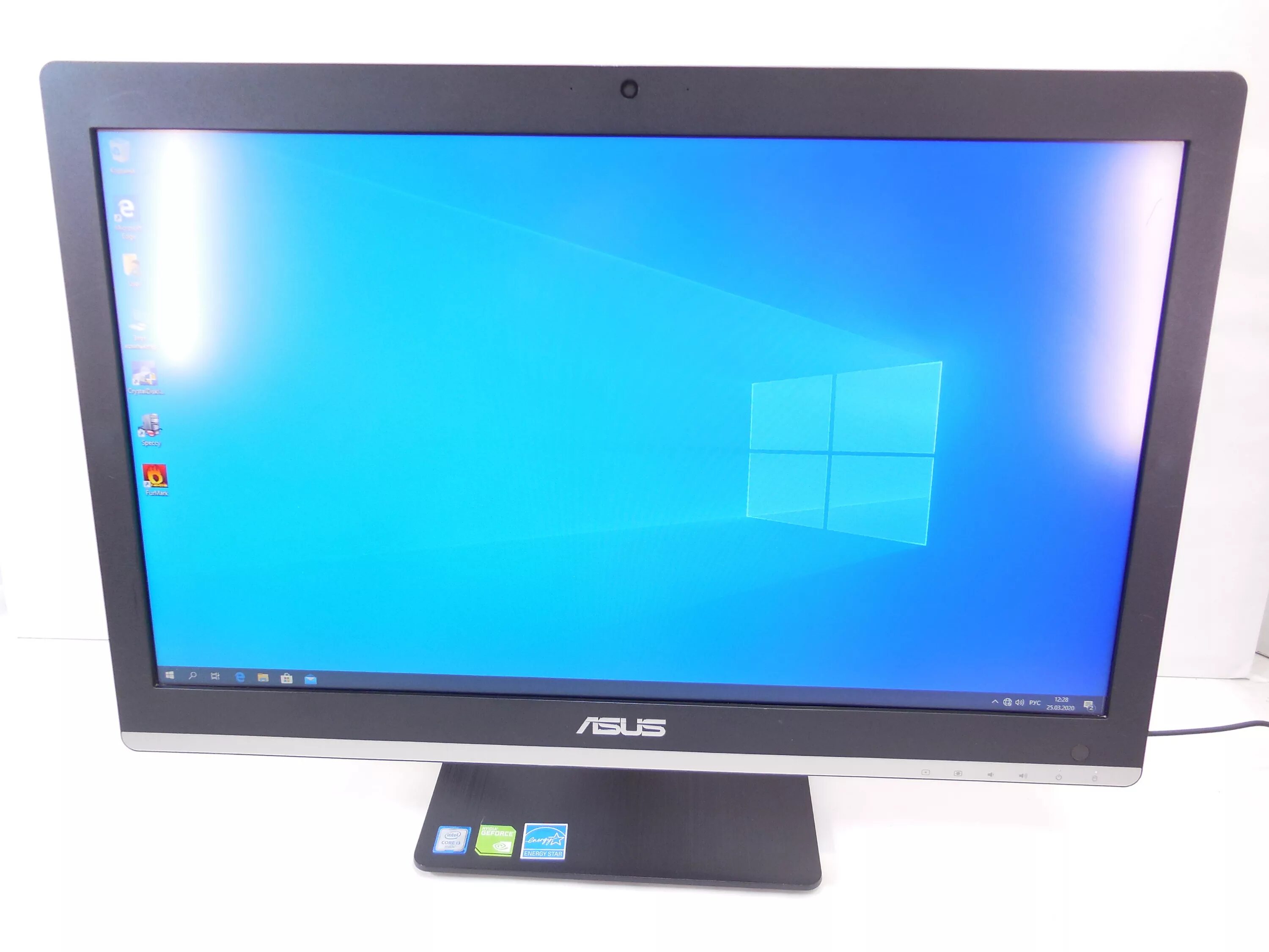 Моноблок i3 windows. Моноблок асус 21.5 дюйма. Моноблоки ASUS на i3-6100u. Моноблок ASUS на i3 6100. Моноблок ASUS Intel Core i3.