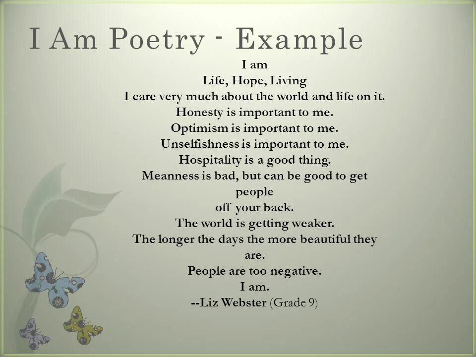 Poetry commands. Poetry examples. poem examples. poetic examples. language of poetry stylistics примеры.