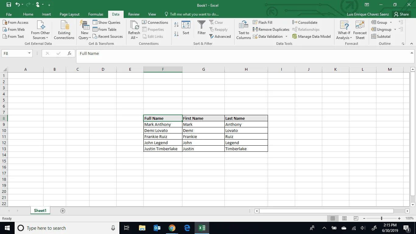 Excel является. Microsoft excel 2025. сплит для экселя. 2025 год в эксель. сплит для экселя формула.