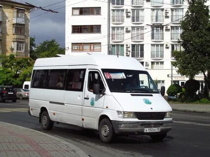 Вс 150