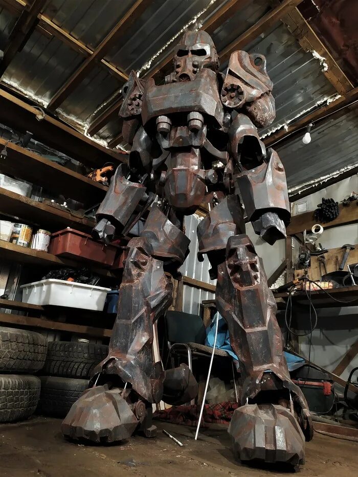 Брони видео. Фоллаут броня т 60. Mane 6 sfm. Сэм gears of war косплей секси. Масс эффект 3 броня терминус.