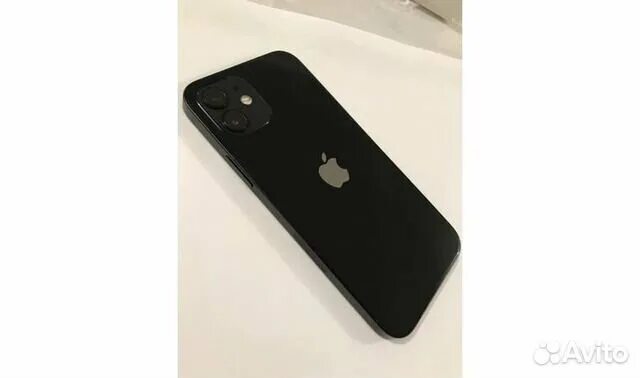 Iphone 12 white. Iphone 12 черный 64gb. Iphone 12 mini 64gb black. Iphone 12 128gb black. Продам айфон 12 бу.