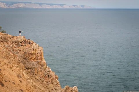 Байкал томск