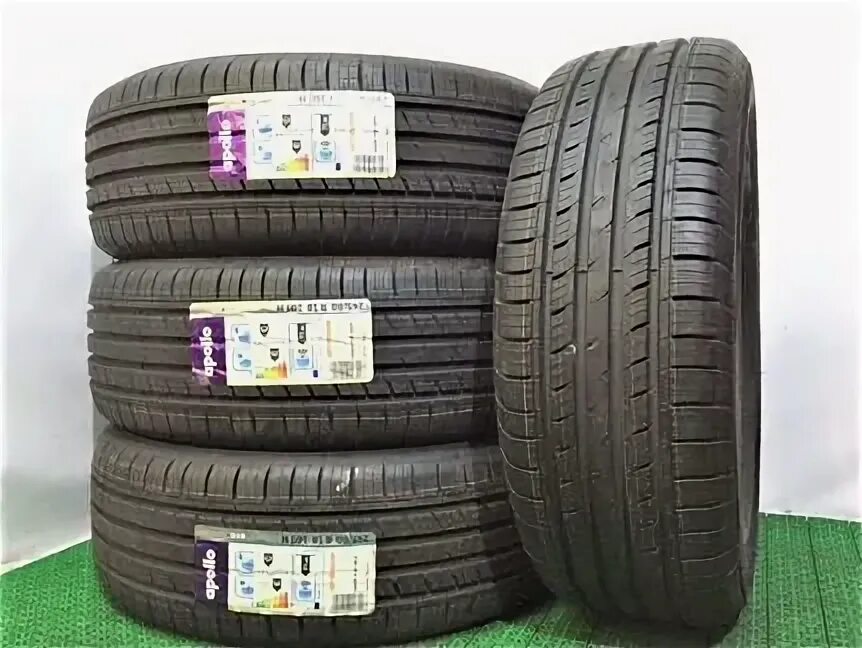 Шины 245 60 купить. 245/60 R18. Резина 245 60 18. 245/60 R18 лето. Резина летняя 245/60 r18.