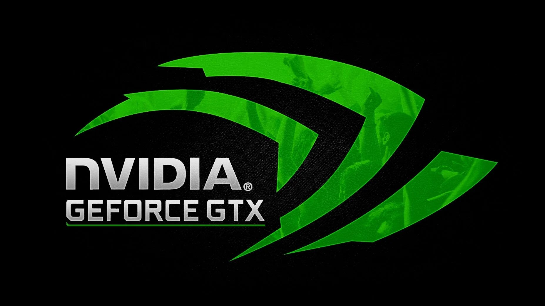 Nvidia remix. Лого GEFORCE GTX 1650. NVIDIA GEFORCE experience 1050 ti. Ferforge. Обои NVIDIA GEFORCE GTX.