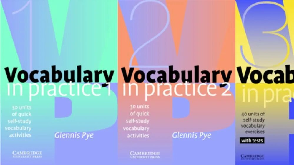 English 4 practice. Vocabulary in Practice. Cambridge Vocabulary in Practice 4. Vocabulary in Practice 3. Различия Elementary Intermedia.
