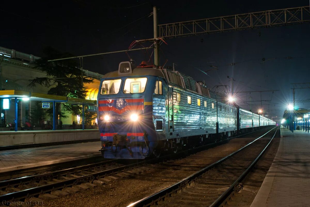 Вагоны поезда 141 симферополь пермь-. Пермь симферополь жд. Пермь симферополь жд. Поезд 216. Поезда симферополя.