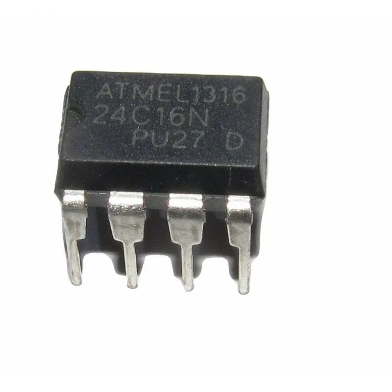 17 c 22 24 c. EEPROM 24c16. 24c016. M2i-100 dip8. 24c04 SOIC.