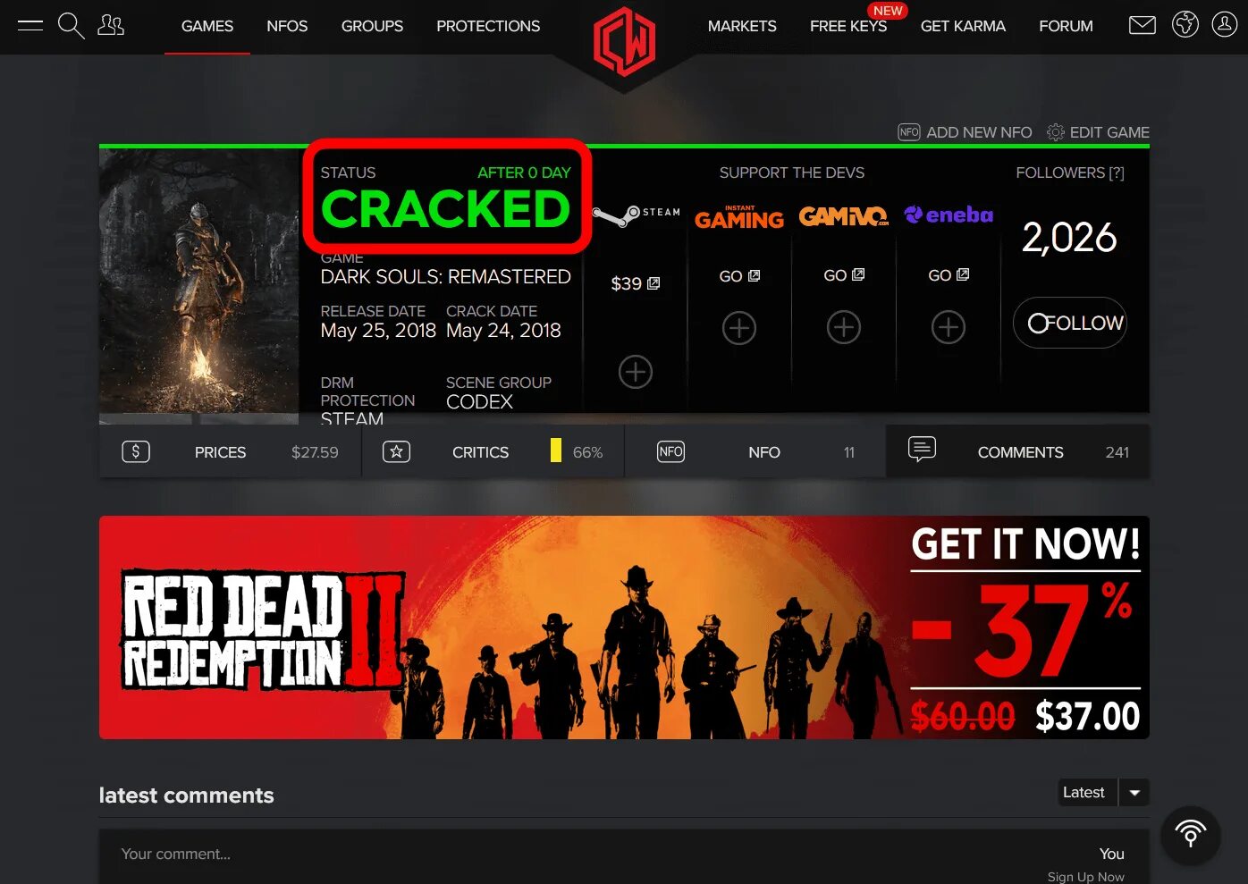 Crack games download. Cracks игра. CRACKWATCH. Crack status. Crack watch.