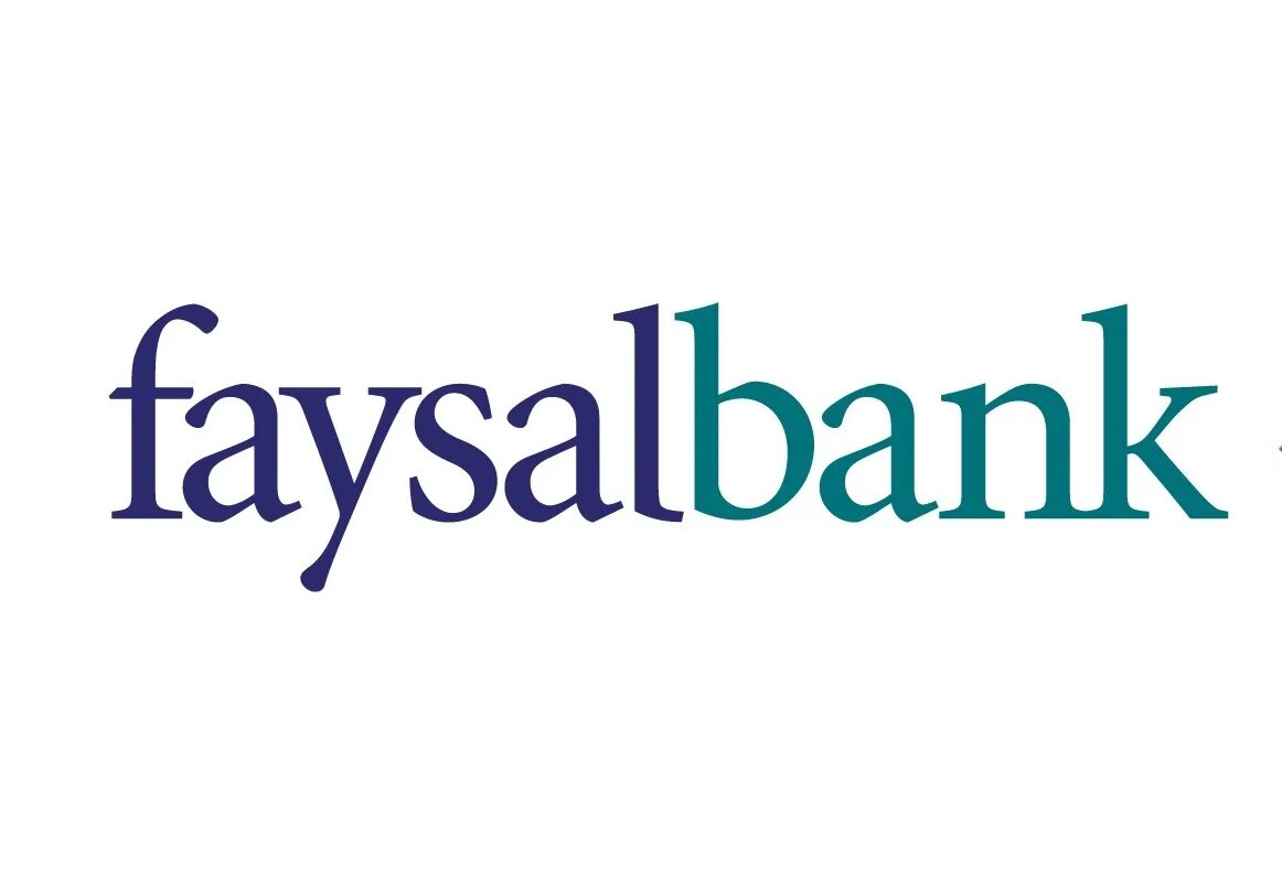 Рабите банк. Рабитабанк. Kartmane rabite bank. Рабите банк. Рабите банк.