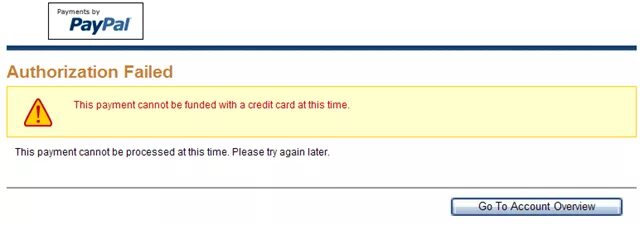Authorization failed. Authorization failed. Smmplanner инстаграм. Authorization failed. Connection error.