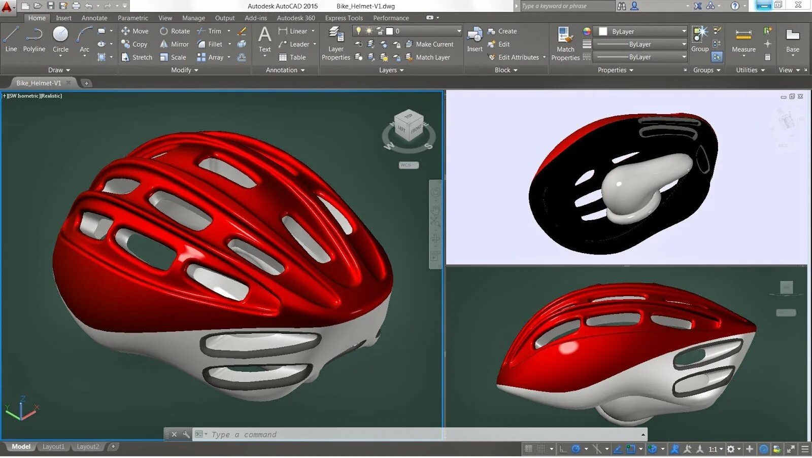 Автокад 2016. Autodesk автокад. 1. Программное обеспечение autocad. Автокад 3d версия 2019.