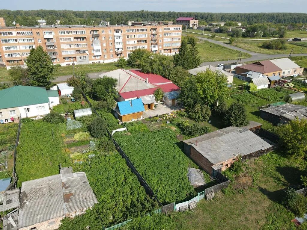 Ст юрга. Любаровка юргинский район. юрга поселок. юрга 2. поселок юргинский ул садовая 24.