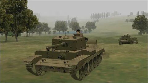 Panzer elite