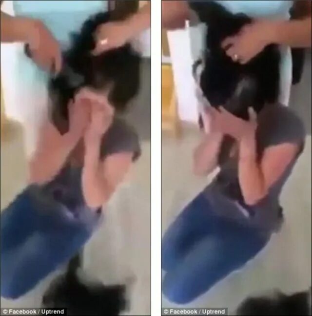 Мужчины издевались женщинами. Женщина насмехающаяся над мужчиной. Мужчины издевались женщинами. Женщина прикалывается над мужчиной. Мужчины издевались женщинами.