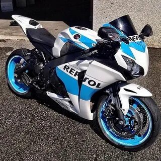 Түркиядағы орыс порно