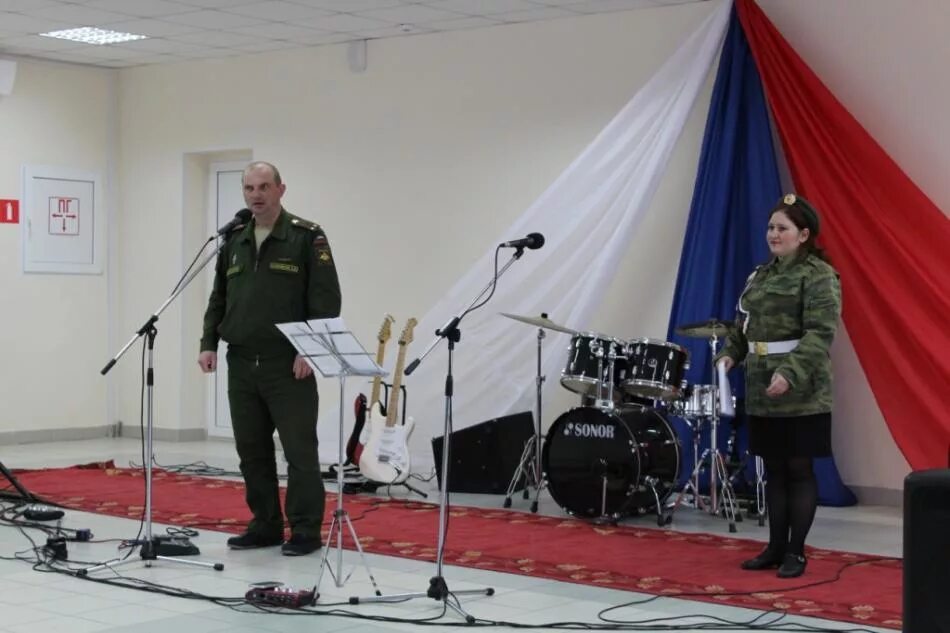 Южный округ оренбург военкомат. Октябрьский военкомат оренбургской. Октябрьский военкомат оренбургской. Беляевский военкомат оренбургская область. Областной военкомат оренбург.