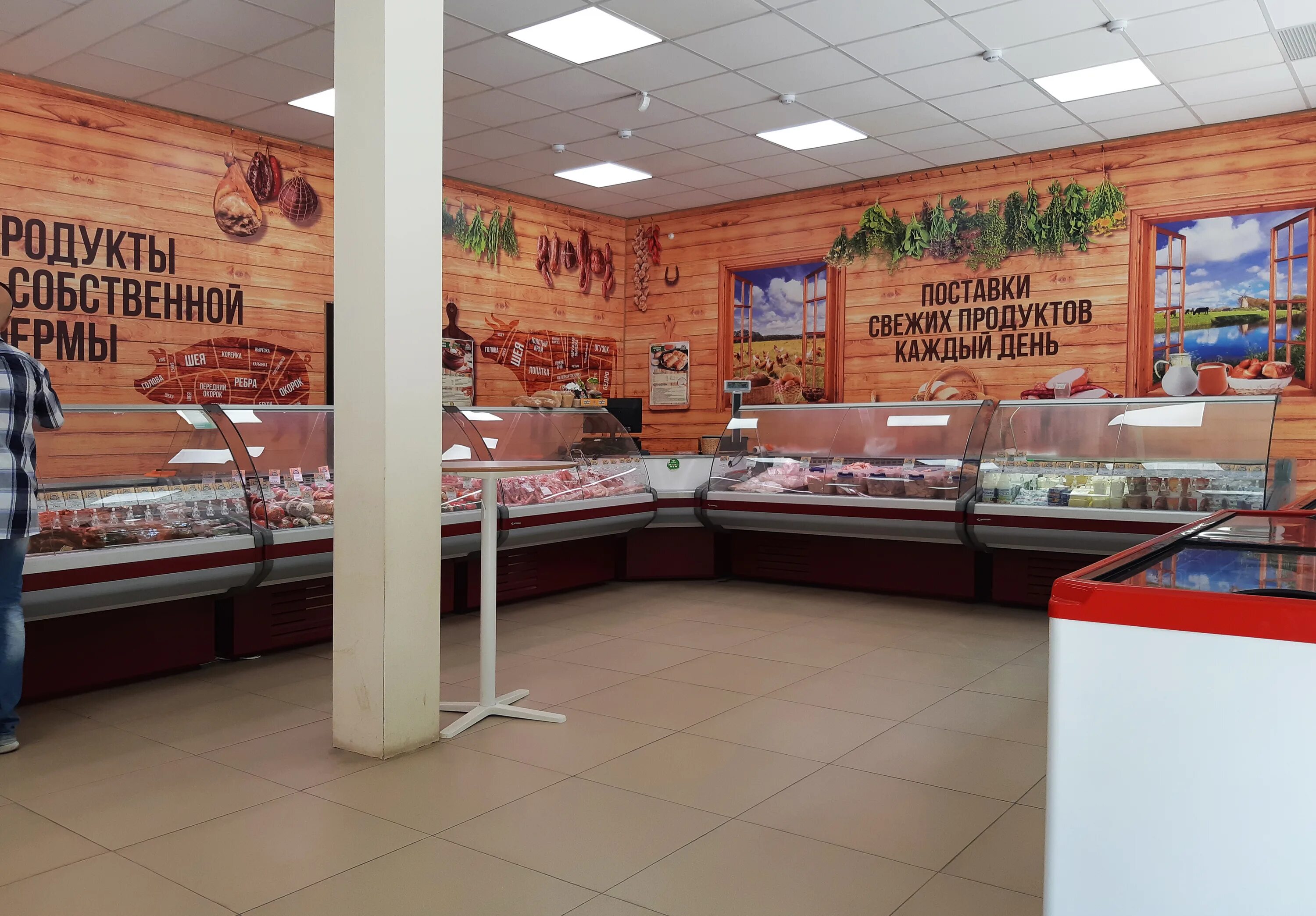 Стол с полуфабрикатами. Мясная ферма магазин. Фермерское свежее мясо. Мясная ферма магазин. Мясная ферма шашлык.