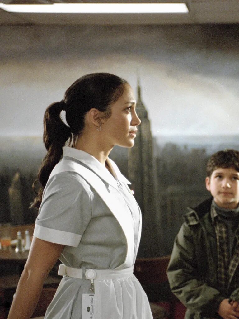 Госпожа горничная похожие. Госпожа горничная похожие. Госпожа горничная похожие. Госпожа горничная фильм 2002 стэнли туччи. Дженнифер лопес в фильме госпожа горничная.