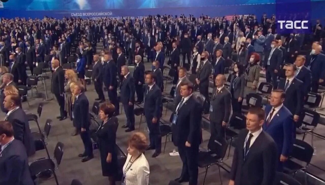 Мероприятия в москве 15 16 июня 2025. Мероприятия в москве 15 16 июня 2025