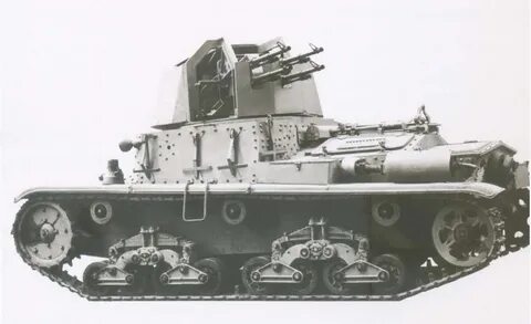 М 13.9