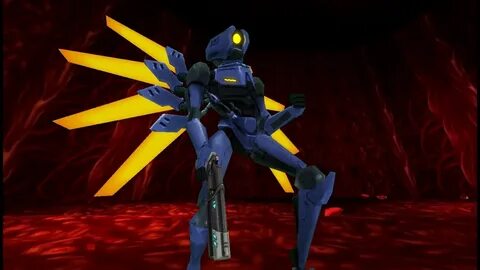 Minos prime