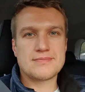 Судьба анатолия