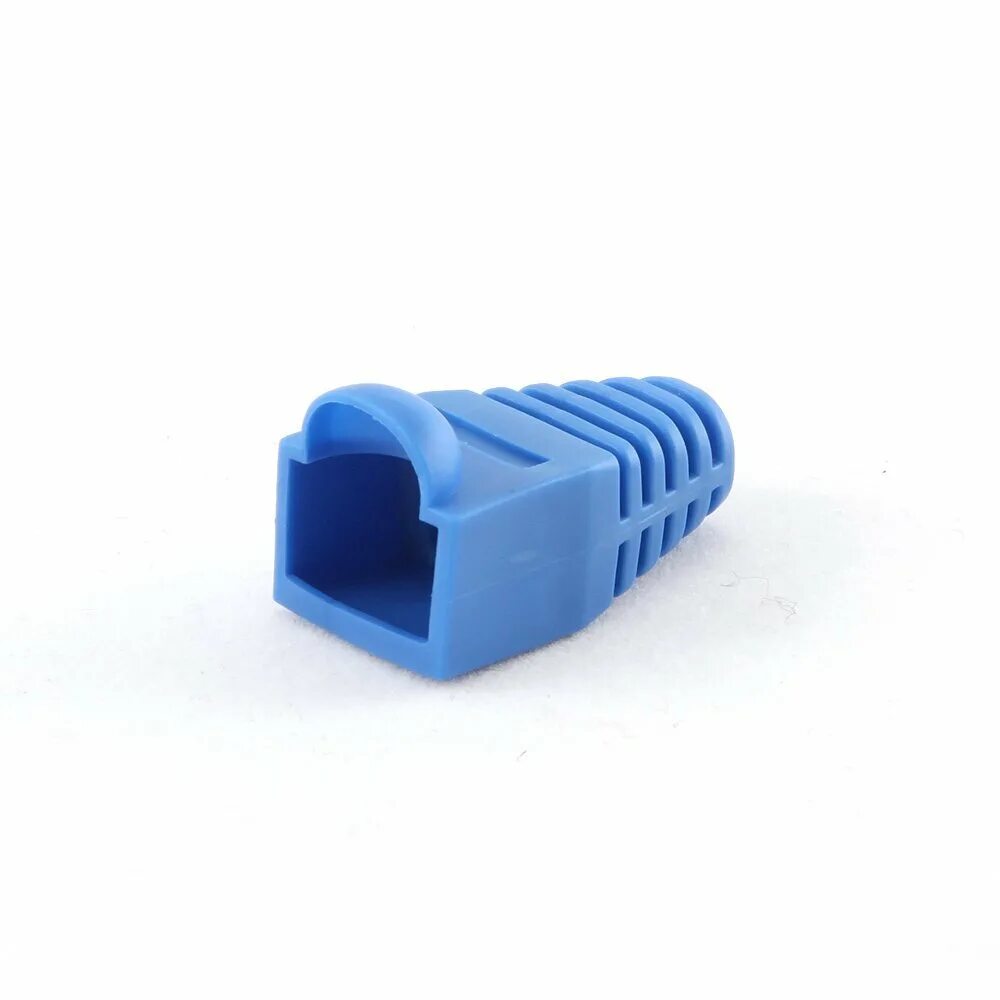 Изолирующий колпачок rj 45 cap. Изолирующий колпачок для разъемов rj-45. защитный колпачок rj45 синий. колпачки rg 45. колпачок rj-45 синий.