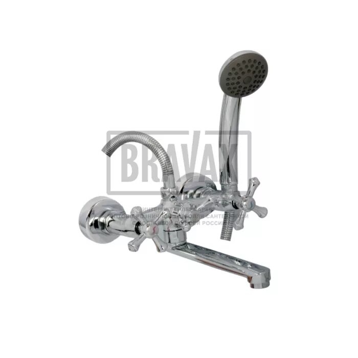 Смеситель rossinka z35-27u. Rossinka b35-44 (шар) d 35 мм. Смеситель rossinka silvermix. Смеситель rossinka g02-83. 40мм, короткий излив, d40-30.
