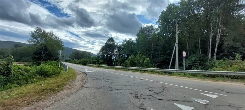 Сайт горячеключевского городского