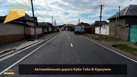 Погода куба кбр